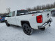 Chevrolet SILVERADO K1500 LT 2018 — Copart