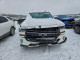 Chevrolet SILVERADO K1500 LT 2018 — Copart