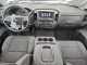 Chevrolet SILVERADO K1500 LT 2018 — Copart