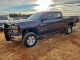 Chevrolet SILVERADO K1500 LT 2014 — Copart