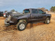 Chevrolet SILVERADO K1500 LT 2014 — Copart