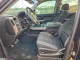 Chevrolet SILVERADO K1500 LT 2014 — Copart
