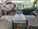 Chevrolet SILVERADO K1500 LT 2014 — Copart