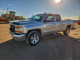 Chevrolet SILVERADO K1500 LT 2018 — Copart