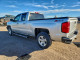 Chevrolet SILVERADO K1500 LT 2018 — Copart