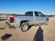 Chevrolet SILVERADO K1500 LT 2018 — Copart