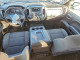 Chevrolet SILVERADO K1500 LT 2018 — Copart