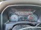 Chevrolet SILVERADO K1500 LT 2018 — Copart