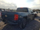 Chevrolet SILVERADO K1500 LT 2017 — Copart