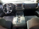 Chevrolet SILVERADO K1500 LT 2017 — Copart