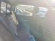 Chevrolet SILVERADO K1500 LT 2017 — Copart