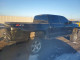 Chevrolet SILVERADO K1500 LT 2018 — Copart