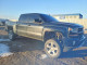 Chevrolet SILVERADO K1500 LT 2018 — Copart
