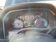 Chevrolet SILVERADO K1500 LT 2018 — Copart