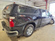 Chevrolet SILVERADO K1500 LT 2025 — Copart