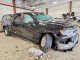 Chevrolet SILVERADO K1500 LT 2025 — Copart
