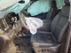Chevrolet SILVERADO K1500 LT 2025 — Copart