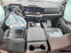Chevrolet SILVERADO K1500 LT 2025 — Copart