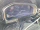 Chevrolet SILVERADO K1500 LT 2025 — Copart