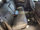 Chevrolet SILVERADO K1500 LT 2025 — Copart