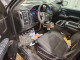 Chevrolet SILVERADO K1500 LT 2015 — Copart