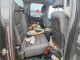 Chevrolet SILVERADO K1500 LT 2015 — Copart