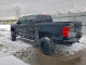 Chevrolet SILVERADO K1500 LTZ 2017 — Copart