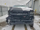 Chevrolet SILVERADO K1500 LTZ 2017 — Copart