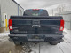 Chevrolet SILVERADO K1500 LTZ 2017 — Copart