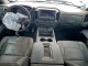 Chevrolet SILVERADO K1500 LTZ 2017 — Copart