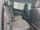 Chevrolet SILVERADO K1500 LTZ 2017 — Copart