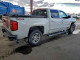 Chevrolet SILVERADO K1500 LTZ 2014 — Copart