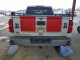 Chevrolet SILVERADO K1500 LTZ 2014 — Copart