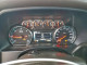Chevrolet SILVERADO K1500 LTZ 2014 — Copart