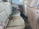 Chevrolet SILVERADO K1500 LTZ 2014 — Copart