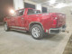 Chevrolet SILVERADO K1500 LTZ 2021 — Copart