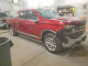 Chevrolet SILVERADO K1500 LTZ 2021 — Copart