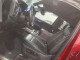 Chevrolet SILVERADO K1500 LTZ 2021 — Copart