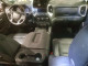 Chevrolet SILVERADO K1500 LTZ 2021 — Copart