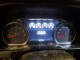 Chevrolet SILVERADO K1500 LTZ 2021 — Copart