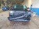 Chevrolet SILVERADO K1500 LTZ 2018 — Copart