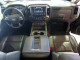 Chevrolet SILVERADO K1500 LTZ 2018 — Copart