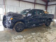 Chevrolet SILVERADO K1500 PPV 2024 — Copart