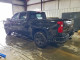Chevrolet SILVERADO K1500 PPV 2024 — Copart