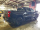 Chevrolet SILVERADO K1500 PPV 2024 — Copart