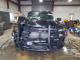 Chevrolet SILVERADO K1500 PPV 2024 — Copart