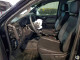 Chevrolet SILVERADO K1500 PPV 2024 — Copart