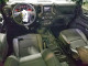 Chevrolet SILVERADO K1500 PPV 2024 — Copart
