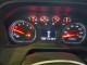 Chevrolet SILVERADO K1500 PPV 2024 — Copart