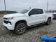 Chevrolet SILVERADO K1500 RST 2023 — Copart